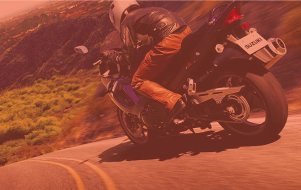 baterias para motos