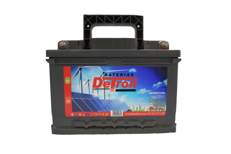 DT65RD