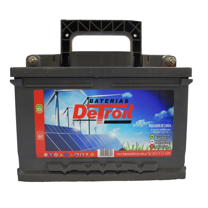 DT65RD