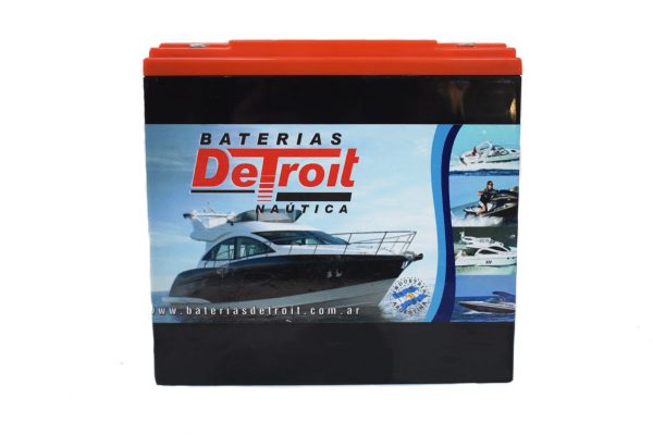 YTX20LBS GEL