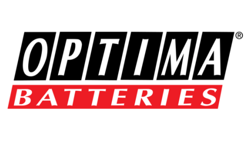 optima logo