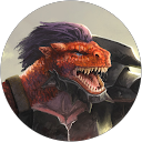 Juan Ignacio Bisceglia